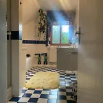 Sonniges Dachzimmer ホームステイ *
